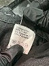 Shein Black Overalls Size 12 - photo 5