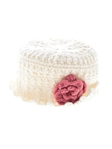 Unbranded Hat (view 1)