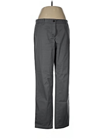 Talbots Dress Pants (view 1)
