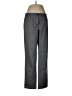 Talbots Gray Dress Pants Size 4 - photo 1