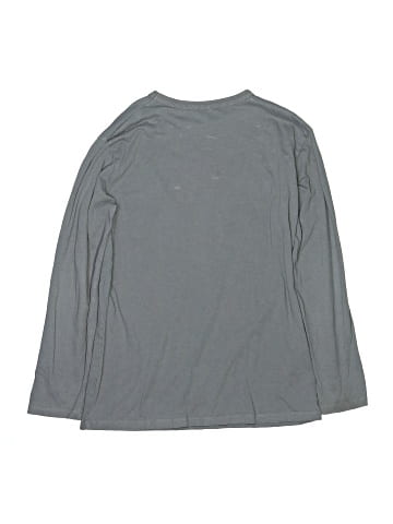 The Children's Place Long Sleeve T-Shirt (view 2)