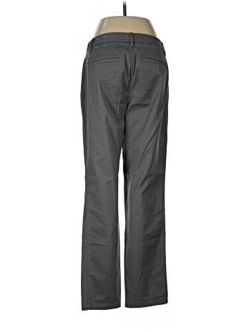 Talbots Dress Pants (view 2)