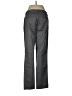 Talbots Gray Dress Pants Size 4 - photo 2