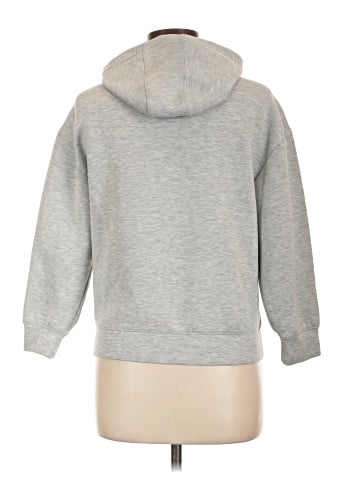 Active by Old Navy Fleece (view 2)