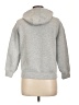Active by Old Navy Gray Fleece Size 10 - photo 2