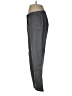 Talbots Gray Dress Pants Size 4 - photo 5