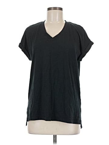 Banana Republic Short Sleeve T-Shirt (view 1)