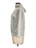 Active by Old Navy Gray Fleece Size 10 - photo 5