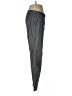 Talbots Gray Dress Pants Size 4 - photo 4
