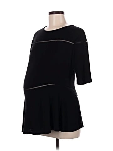 red by BKE Casual Dress (view 1)