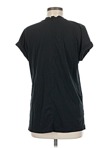 Banana Republic Short Sleeve T-Shirt (view 2)