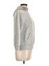 Active by Old Navy Gray Fleece Size 10 - photo 4