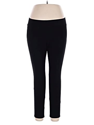 Torrid Active Pants (view 1)