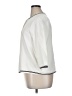 Lands' End Ivory Cardigan Size XL - photo 5