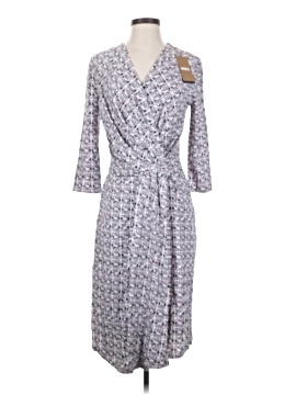 BOSS by HUGO BOSS Casual Dress (view 1)
