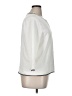 Lands' End Ivory Cardigan Size XL - photo 4