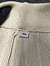 Unbranded Ivory Casual Pants Size XL - photo 4