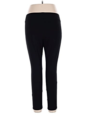 Torrid Active Pants (view 2)