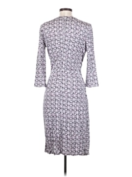 BOSS by HUGO BOSS Casual Dress (view 2)