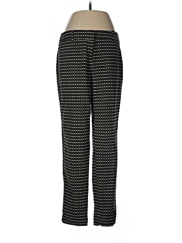 Anne Klein Casual Pants (view 1)