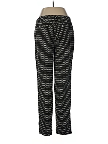 Anne Klein Casual Pants (view 2)