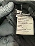 Tribal Solid Black Active Pants Size 10 - photo 8