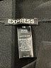 Express Black Casual Pants Size XS - photo 7