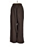 Unbranded Brown Dress Pants Size S - photo 2