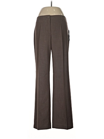 Nic + Zoe Dress Pants (view 1)