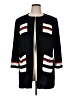 misook Black Cardigan Size XL - photo 1