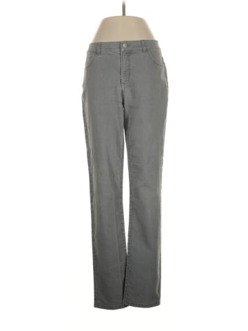 Lafayette 148 New York Jeans (view 1)