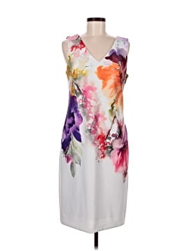 Donna Ricco Casual Dress