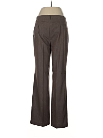 Nic + Zoe Dress Pants (view 2)