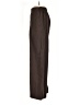 Unbranded Brown Dress Pants Size S - photo 5