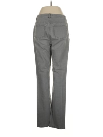 Lafayette 148 New York Jeans (view 2)