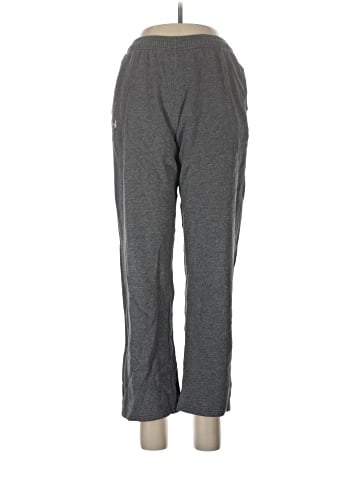 Under Armour Track Pants (view 1)