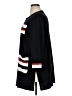 misook Black Cardigan Size XL - photo 5