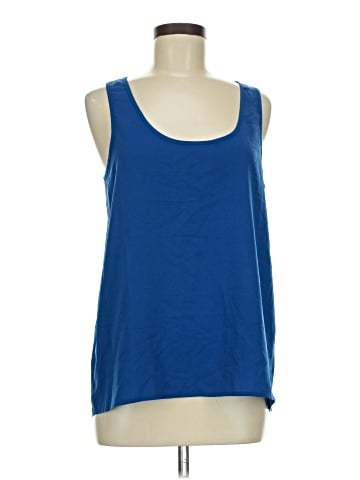 14th & Union Tank Top (view 1)