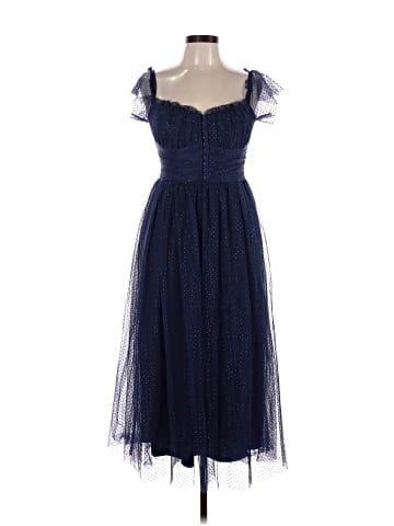 Lulus Cocktail Dress (view 1)