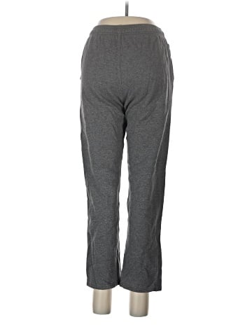 Under Armour Track Pants (view 2)
