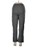 Under Armour Gray Track Pants Size L - photo 2