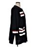 misook Black Cardigan Size XL - photo 4