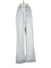 Ceros Jeans Blue Jeans Size 29 waist - photo 1