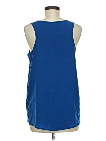 14th & Union Tank Top (view 2)