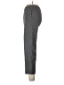 Under Armour Gray Track Pants Size L - photo 5