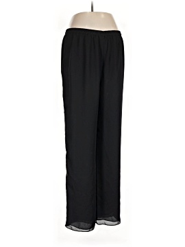 Draper's & Damon's Casual Pants