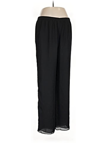Draper's & Damon's Casual Pants (view 1)