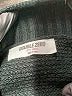 Double Zero 100% Acrylic Black Turtleneck Sweater Size S - photo 7