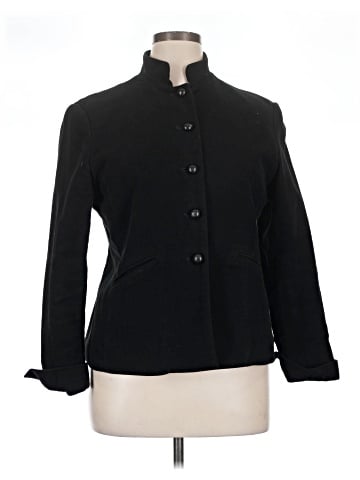 Anne Klein Jacket (view 1)