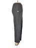 Under Armour Gray Track Pants Size L - photo 4